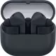 Samsung SM-R420 Galaxy Buds 3 FE (fekete)