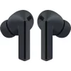 Samsung SM-R420 Galaxy Buds 3 FE (fekete)
