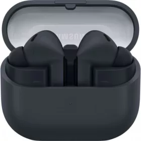   Samsung Galaxy Buds 3 FE vezeték nélküli fülhallgató (fekete)