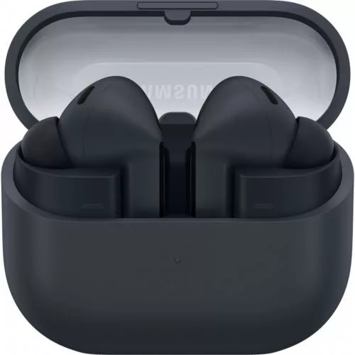 Samsung Galaxy Buds 3 FE vezeték nélküli fülhallgató (fekete)