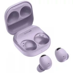 Samsung SM-R510 Galaxy Buds 2 Pro Bora (lila)