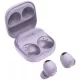 Samsung SM-R510 Galaxy Buds 2 Pro Bora (lila)