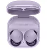 Samsung SM-R510 Galaxy Buds 2 Pro Bora (lila)