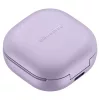 Samsung SM-R510 Galaxy Buds 2 Pro Bora (lila)