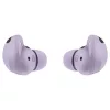 Samsung SM-R510 Galaxy Buds 2 Pro Bora (lila)