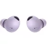 Samsung SM-R510 Galaxy Buds 2 Pro Bora (lila)