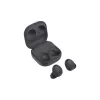 Samsung SM-R510 Galaxy Buds 2 Pro (grafit)