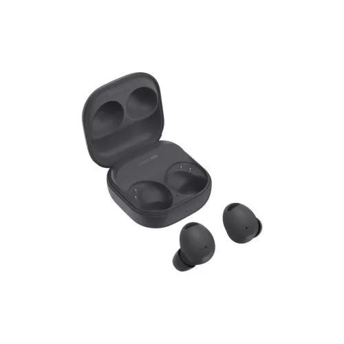 Samsung SM-R510 Galaxy Buds 2 Pro (grafit)