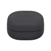 Samsung SM-R510 Galaxy Buds 2 Pro (grafit)