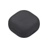 Samsung SM-R510 Galaxy Buds 2 Pro (grafit)