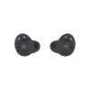 Samsung SM-R510 Galaxy Buds 2 Pro (grafit)