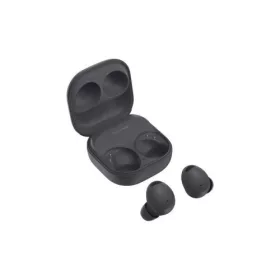Samsung SM-R510 Galaxy Buds 2 Pro (grafit)