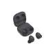 Samsung SM-R510 Galaxy Buds 2 Pro (grafit)