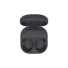 Samsung SM-R510 Galaxy Buds 2 Pro (grafit)