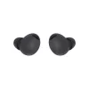Samsung SM-R510 Galaxy Buds 2 Pro (grafit)