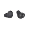 Samsung SM-R510 Galaxy Buds 2 Pro (grafit)
