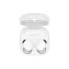 Samsung SM-R510 Galaxy Buds 2 Pro (fehér)
