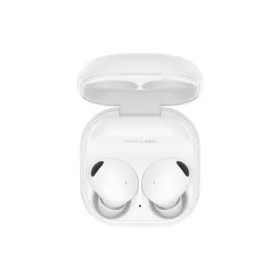 Samsung SM-R510 Galaxy Buds 2 Pro (fehér)