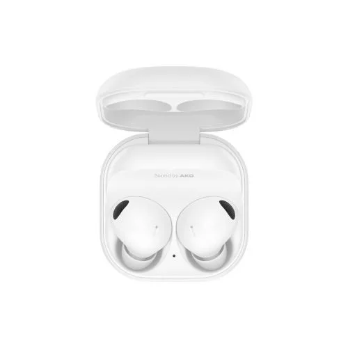 Samsung SM-R510 Galaxy Buds 2 Pro (fehér)