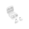 Samsung SM-R510 Galaxy Buds 2 Pro (fehér)