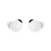 Samsung SM-R510 Galaxy Buds 2 Pro (fehér)