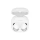 Samsung SM-R510 Galaxy Buds 2 Pro (fehér)