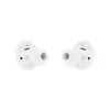 Samsung SM-R510 Galaxy Buds 2 Pro (fehér)