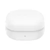 Samsung SM-R510 Galaxy Buds 2 Pro (fehér)