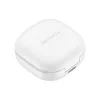 Samsung SM-R510 Galaxy Buds 2 Pro (fehér)
