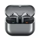 Samsung SM-R530 Galaxy Buds 3 (ezüst)