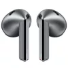 Samsung SM-R530 Galaxy Buds 3 (ezüst)