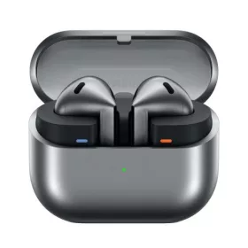 Samsung SM-R530 Galaxy Buds 3 (ezüst)