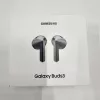 Samsung Galaxy Buds 3 [Outlet B kategória] (ezüst)