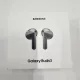 Samsung Galaxy Buds 3 [Outlet B kategória] (ezüst)