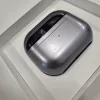 Samsung Galaxy Buds 3 [Outlet B kategória] (ezüst)