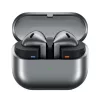 Samsung SM-R530 Galaxy Buds 3 (ezüst)