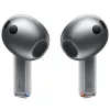 Samsung SM-R530 Galaxy Buds 3 (ezüst)
