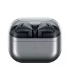 Samsung SM-R530 Galaxy Buds 3 (ezüst)