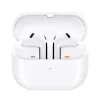 Samsung SM-R530 Galaxy Buds 3 (fehér)
