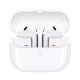 Samsung SM-R530 Galaxy Buds 3 (fehér)
