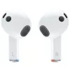 Samsung SM-R530 Galaxy Buds 3 (fehér)