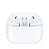 Samsung SM-R530 Galaxy Buds 3 (fehér)