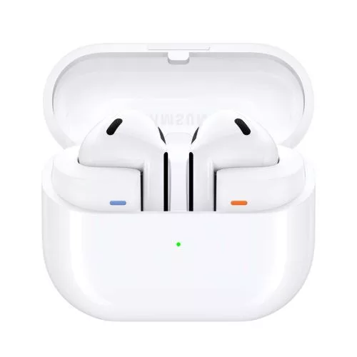 Samsung SM-R530 Galaxy Buds 3 (fehér)