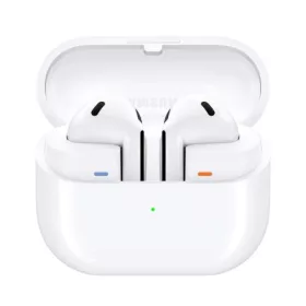 Samsung SM-R530 Galaxy Buds 3 (fehér)