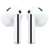 Samsung SM-R530 Galaxy Buds 3 (fehér)
