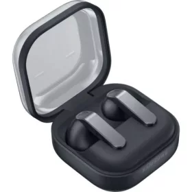 Samsung SM-R540 Galaxy Buds 4 (fekete)
