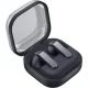 Samsung SM-R540 Galaxy Buds 4 (fekete)