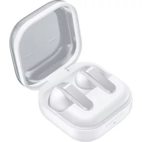 Samsung SM-R540 Galaxy Buds 4 (fehér)