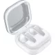 Samsung SM-R540 Galaxy Buds 4 (fehér)