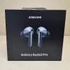 [Outlet B kategória] Samsung SM-R630 Galaxy Buds 3 Pro (ezüst)